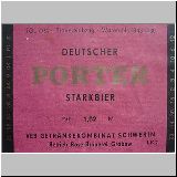 g050 (199).JPG